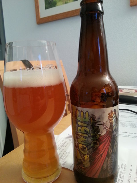 01438282031257.jpg (2.06 MiB) 12506 mal betrachtet Komplex, fruchtig, malzig, würzig, genial!