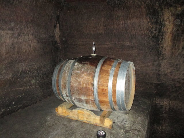Barrique 30 07 2015 (9).jpg