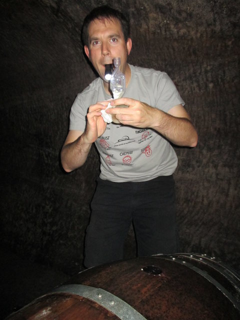 Barrique 30 07 2015 (12).jpg