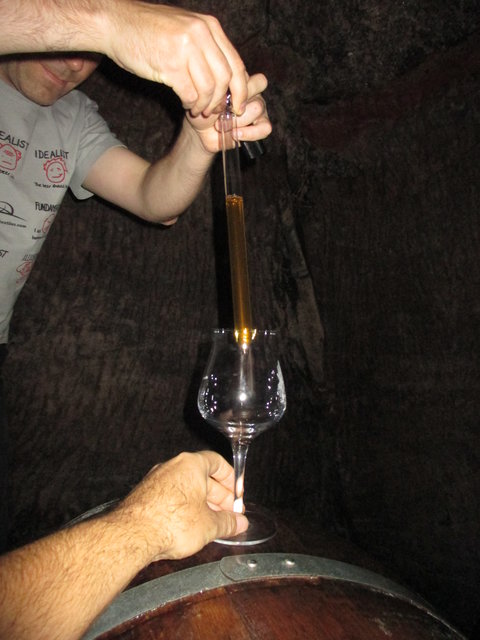 Barrique 30 07 2015 (18).jpg