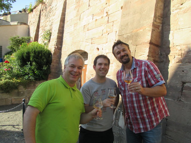 Barrique 30 07 2015 (6).jpg
