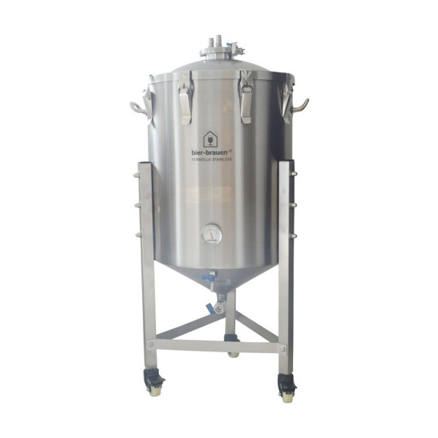 druck-gaerbehaelter-60l-konisch.jpg