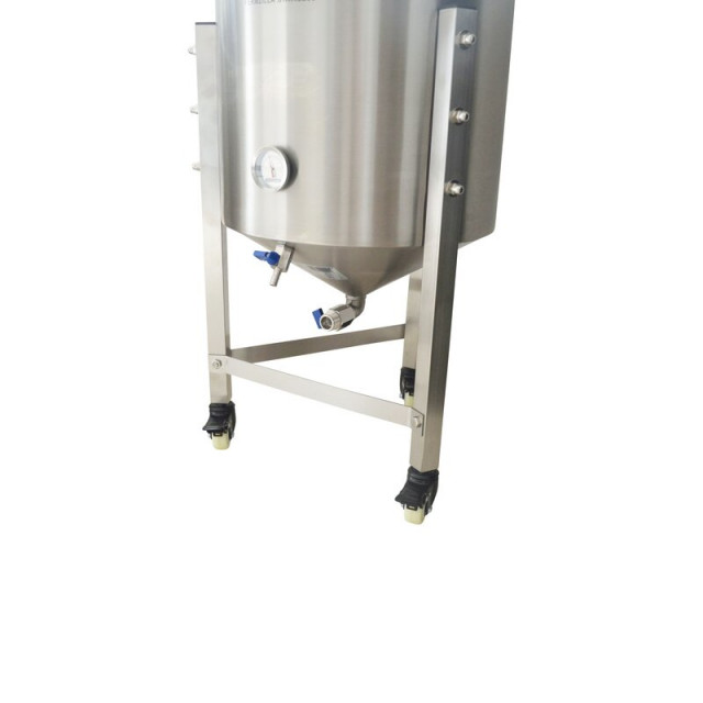 druck-gaerbehaelter-60l-konisch_2.jpg