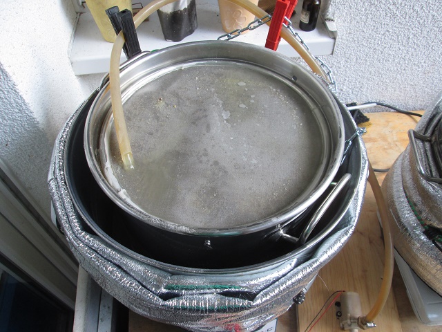 Malzrohr20_Oben.jpg