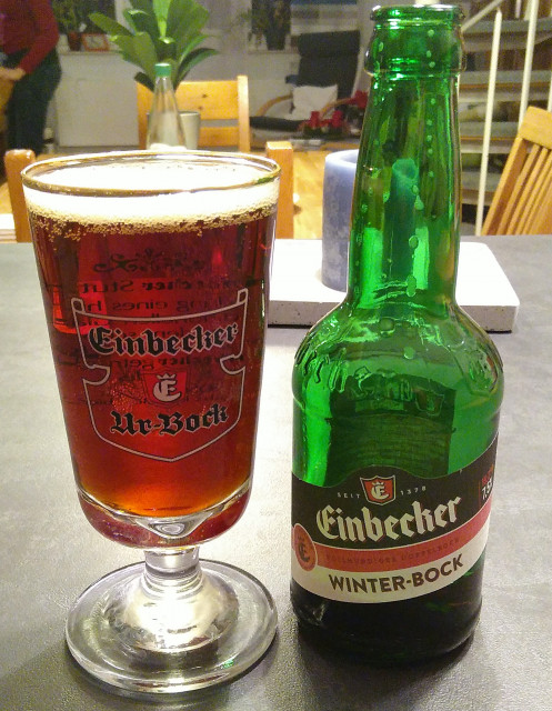 Winterbock.jpg