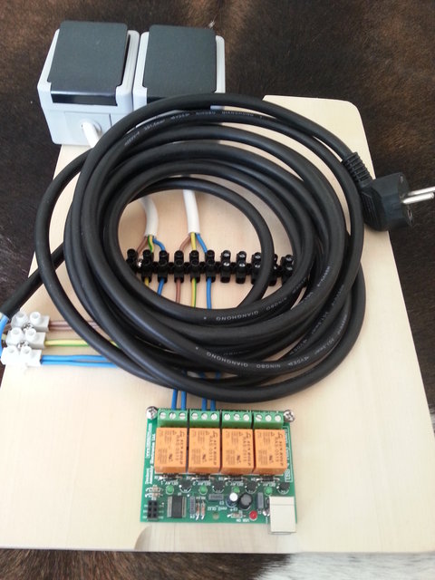 Mash IT USB Relaiskarte.jpg