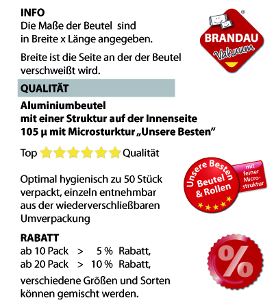 42_Grafik1.jpg