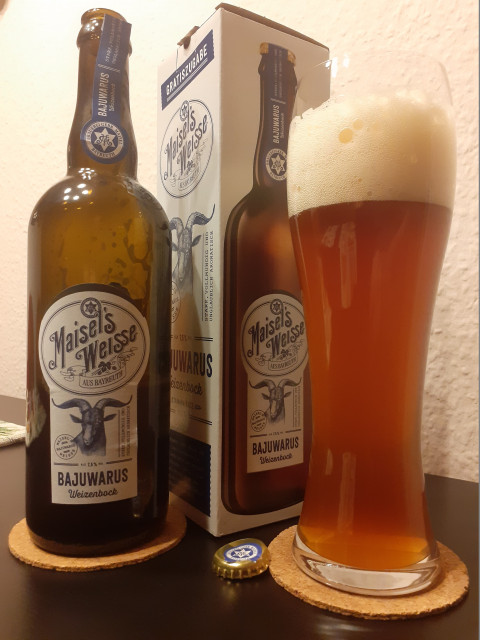 20221213 Maisel's Weisse - Bajuwarus Weizenbock.jpg