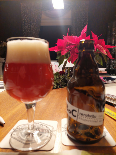 No 10 Gingerbread Ale.jpg