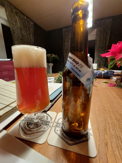 No 08 Ingwer Honig IPA.jpg