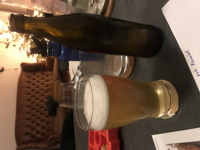 6124D523-B08A-441D-9799-89B977D0E35C.jpeg (1.95 MiB) 4466 mal betrachtet Berliner Weisse