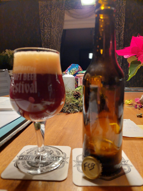 No 05 Fruitcake Old Ale Brett.jpg