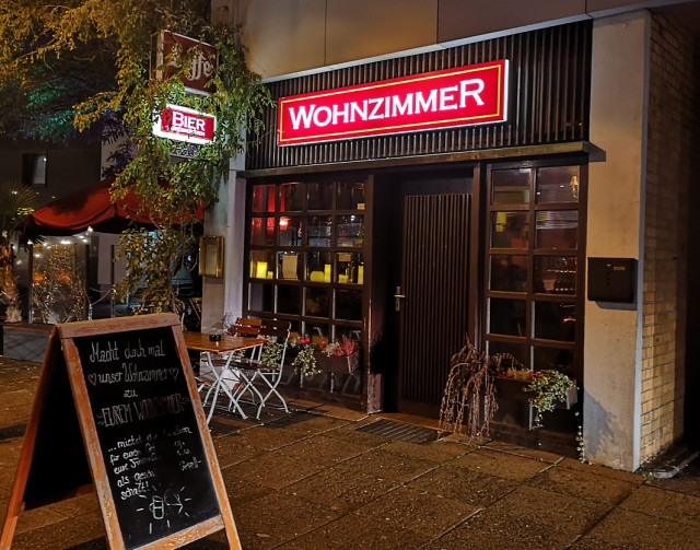 Hannovers Wohnzimmer - Mini (1).jpg