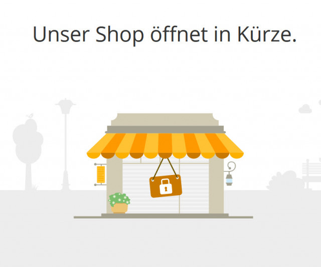 shop.jpg
