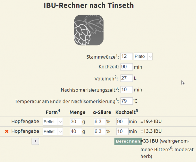 2022-12-27 12_18_15-MaischeMalzundMehr2.png