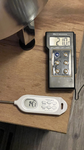 91B56E52-C0ED-40AF-847C-3243B827A688.jpeg