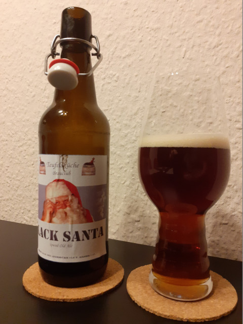 20221228 Teufelsküche Brauclub - Black Santa.jpg