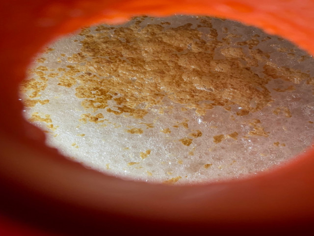 Bild1_Wiener_Gaerung.jpg (351.96 KiB) 13573 mal betrachtet Wiener Gärung