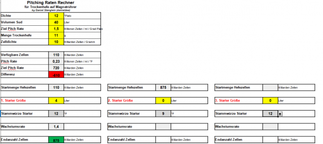 Screenshot (6).png