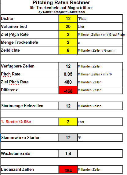 Screenshot (11).png