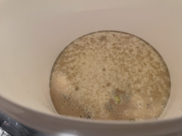 674A4795-A90C-40B3-A0CE-C30D1F7C14E0.jpeg (3.44 MiB) 14226 mal betrachtet Verdant IPA