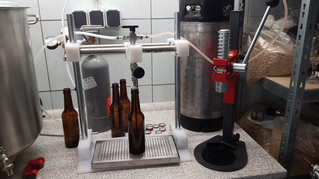 IMG-20210729-WA0005.jpeg