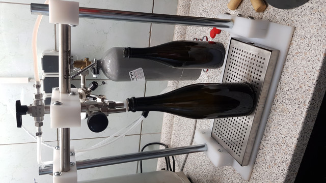 IMG-20210729-WA0007.jpeg