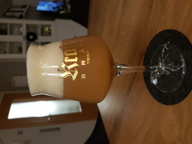 20221120_173739.jpg