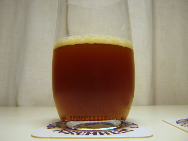 SolodBackhefe.JPG