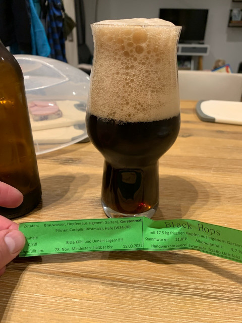 83A6C942-DA8F-4181-9D71-9F4732137EE6.jpeg (279.55 KiB) 6305 mal betrachtet 83A6C942-DA8F-4181-9D71-9F4732137EE6.jpeg