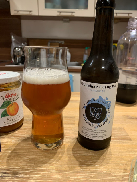 0F68BD76-4597-4DBD-9F7B-A75756265DC8.jpeg (273.68 KiB) 6305 mal betrachtet 0F68BD76-4597-4DBD-9F7B-A75756265DC8.jpeg