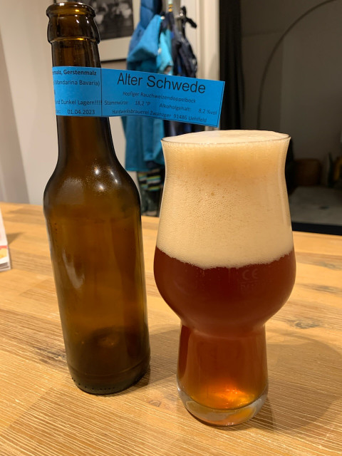 8A4DE915-D03B-49E6-8D64-A87DA9AFCB3E.jpeg (245.59 KiB) 6305 mal betrachtet 8A4DE915-D03B-49E6-8D64-A87DA9AFCB3E.jpeg