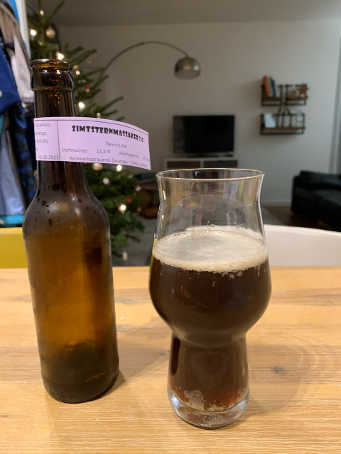 14FA983E-DDC2-4B2B-B6E1-BF6FF7C538EF.jpeg (212.03 KiB) 6305 mal betrachtet 14FA983E-DDC2-4B2B-B6E1-BF6FF7C538EF.jpeg