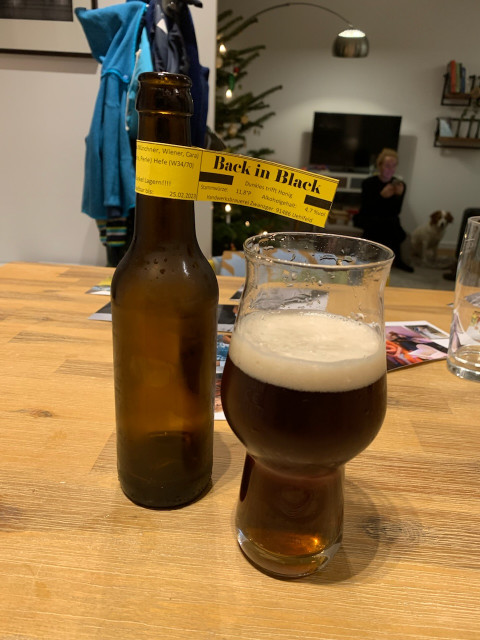 1566DF16-7FC2-479D-9E22-8360F1CF1183.jpeg (267.84 KiB) 6305 mal betrachtet 1566DF16-7FC2-479D-9E22-8360F1CF1183.jpeg