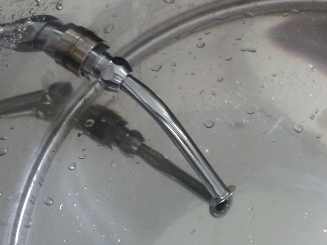 20150806_172039.jpg