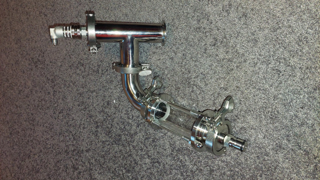 20230117_164250.jpg (6.24 MiB) 8068 mal betrachtet Rohzustand