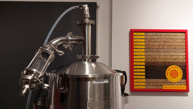 20230117_173000.jpg (3.55 MiB) 8068 mal betrachtet Im Einsatz