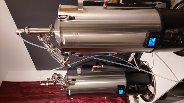 20230117_173621.jpg (3.04 MiB) 8068 mal betrachtet Übersicht