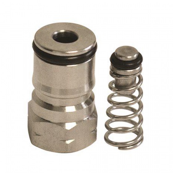 904010006_NC-Ventil-CO2-1-1.jpg