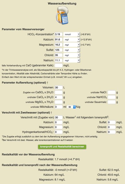 MaischeMalzundMehr.jpg