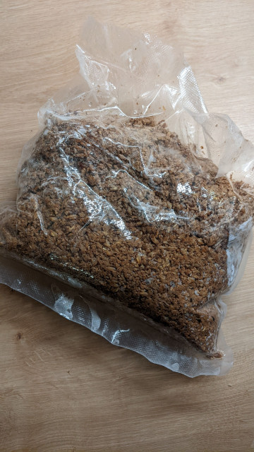 Treber_abgepackt.jpg