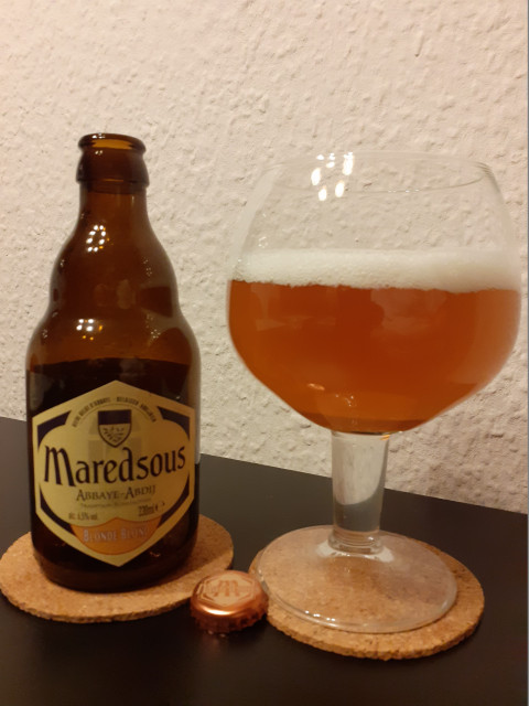 20230120 Maredsous Blond.jpg