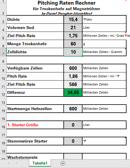 Screenshot (306).png