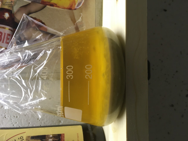 A69C80DB-3604-4FF2-8226-879FB4C87B0C.jpeg
