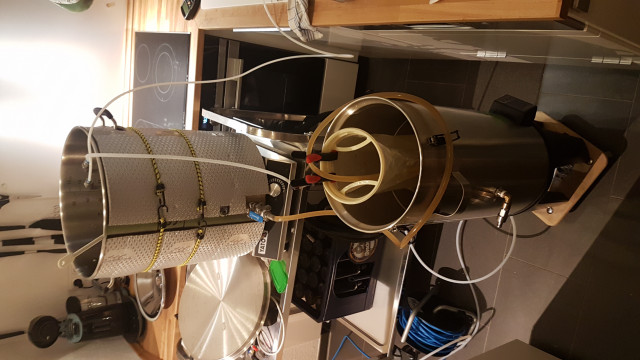 20200223_181817.jpg (2.88 MiB) 7279 mal betrachtet erster Einsatz 2020