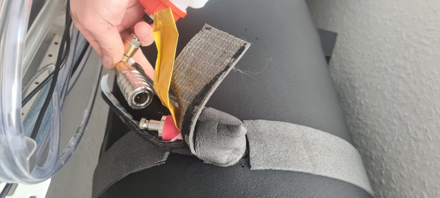 2023-01-29 13.29.52.jpg (1.58 MiB) 7279 mal betrachtet Vollisolierter GFC mit Ausgleichsbehälter