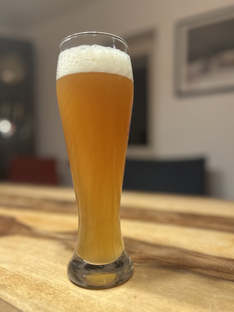 E0758DE3-BBB3-40CA-BA98-B1F562139AA1.jpeg