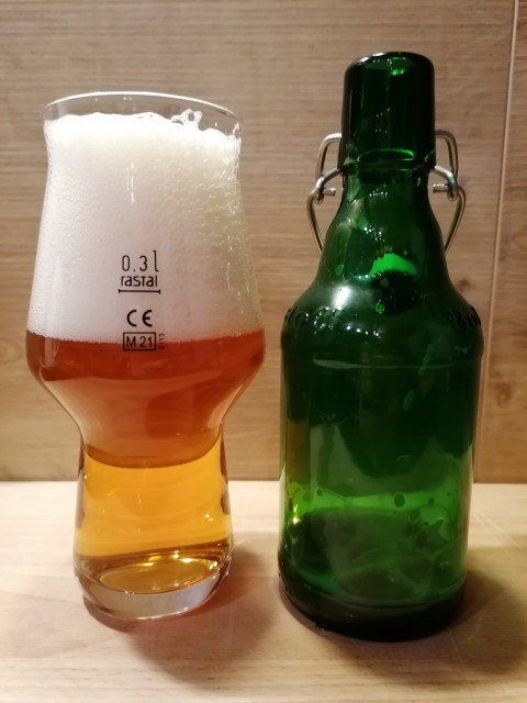 Medusa.jpg (2.07 MiB) 16696 mal betrachtet Medusas letzter Augenblick