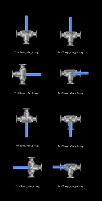 TC 3way valves.png