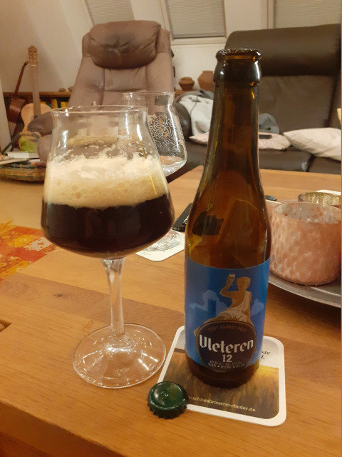 20230303 Deca Brouwerij - Vleteren 12 Port.jpg